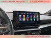 Cupra Formentor 2.0 tdi 4drive 150cv dsg