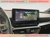 Cupra Formentor 2.0 tdi 4drive 150cv dsg