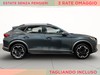 Cupra Formentor 2.0 tdi 4drive 150cv dsg