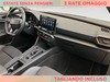 Cupra Formentor 2.0 tdi 4drive 150cv dsg