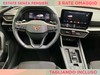 Cupra Formentor 2.0 tdi 4drive 150cv dsg