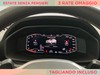 Cupra Formentor 2.0 tdi 4drive 150cv dsg