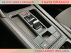 Cupra Formentor 2.0 tdi 4drive 150cv dsg
