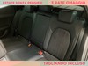 Cupra Formentor 2.0 tdi 4drive 150cv dsg