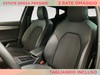 Cupra Formentor 2.0 tdi 4drive 150cv dsg
