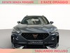 Cupra Formentor 2.0 tdi 4drive 150cv dsg