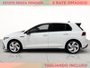 Volkswagen Golf 2.0 tsi gti 245cv dsg