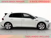 Volkswagen Golf 2.0 tsi gti 245cv dsg