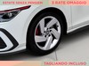 Volkswagen Golf 2.0 tsi gti 245cv dsg