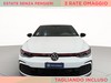 Volkswagen Golf 2.0 tsi gti 245cv dsg
