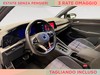 Volkswagen Golf 2.0 tsi gti 245cv dsg