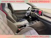 Volkswagen Golf 2.0 tsi gti 245cv dsg