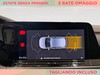 Volkswagen Golf 2.0 tsi gti 245cv dsg