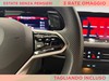Volkswagen Golf 2.0 tsi gti 245cv dsg