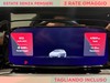 Volkswagen Golf 2.0 tsi gti 245cv dsg