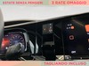 Volkswagen VIC T7 Multivan 1.4 tsi eh energetic dsg 7p.ti