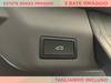 Volkswagen VIC T7 Multivan 1.4 tsi eh energetic dsg 7p.ti