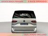 Volkswagen VIC T7 Multivan 1.4 tsi eh energetic dsg 7p.ti