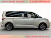 Volkswagen VIC T7 Multivan 1.4 tsi eh energetic dsg 7p.ti