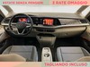 Volkswagen VIC T7 Multivan 1.4 tsi eh energetic dsg 7p.ti