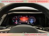 Volkswagen VIC T7 Multivan 1.4 tsi eh energetic dsg 7p.ti