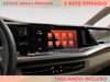 Volkswagen VIC T7 Multivan 1.4 tsi eh energetic dsg 7p.ti