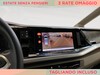 Volkswagen VIC T7 Multivan 1.4 tsi eh energetic dsg 7p.ti
