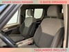 Volkswagen VIC T7 Multivan 1.4 tsi eh energetic dsg 7p.ti