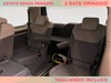 Volkswagen VIC T7 Multivan 1.4 tsi eh energetic dsg 7p.ti