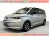 Volkswagen VIC T7 Multivan 1.4 tsi eh energetic dsg 7p.ti