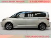 Volkswagen VIC T7 Multivan 1.4 tsi eh energetic dsg 7p.ti