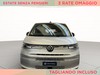 Volkswagen VIC T7 Multivan 1.4 tsi eh energetic dsg 7p.ti