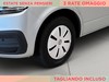 Volkswagen VIC T6.1 Caravelle t6.1 2.0 tdi 150cv comfortline p.c. dsg7