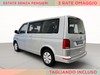 Volkswagen VIC T6.1 Caravelle t6.1 2.0 tdi 150cv comfortline p.c. dsg7