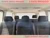 Volkswagen VIC T6.1 Caravelle t6.1 2.0 tdi 150cv comfortline p.c. dsg7