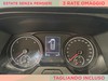 Volkswagen VIC T6.1 Caravelle t6.1 2.0 tdi 150cv comfortline p.c. dsg7