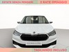 Skoda Fabia 1.0 tsi evo ambition 95cv