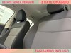 Skoda Fabia 1.0 tsi evo ambition 95cv