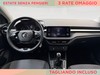 Skoda Fabia 1.0 tsi evo ambition 95cv