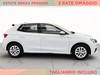 Skoda Fabia 1.0 tsi evo ambition 95cv