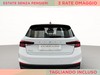 Skoda Fabia 1.0 tsi evo ambition 95cv