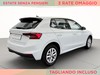 Skoda Fabia 1.0 tsi evo ambition 95cv