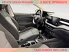 Skoda Fabia 1.0 tsi evo ambition 95cv