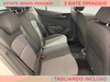 Skoda Fabia 1.0 tsi evo ambition 95cv