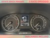 Skoda Fabia 1.0 tsi evo ambition 95cv
