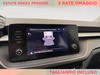 Skoda Fabia 1.0 tsi evo ambition 95cv