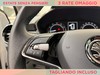 Skoda Fabia 1.0 tsi evo ambition 95cv