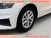 Skoda Fabia 1.0 tsi evo ambition 95cv