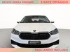 Skoda Fabia 1.0 tsi evo ambition 95cv