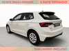 Skoda Fabia 1.0 tsi evo ambition 95cv
